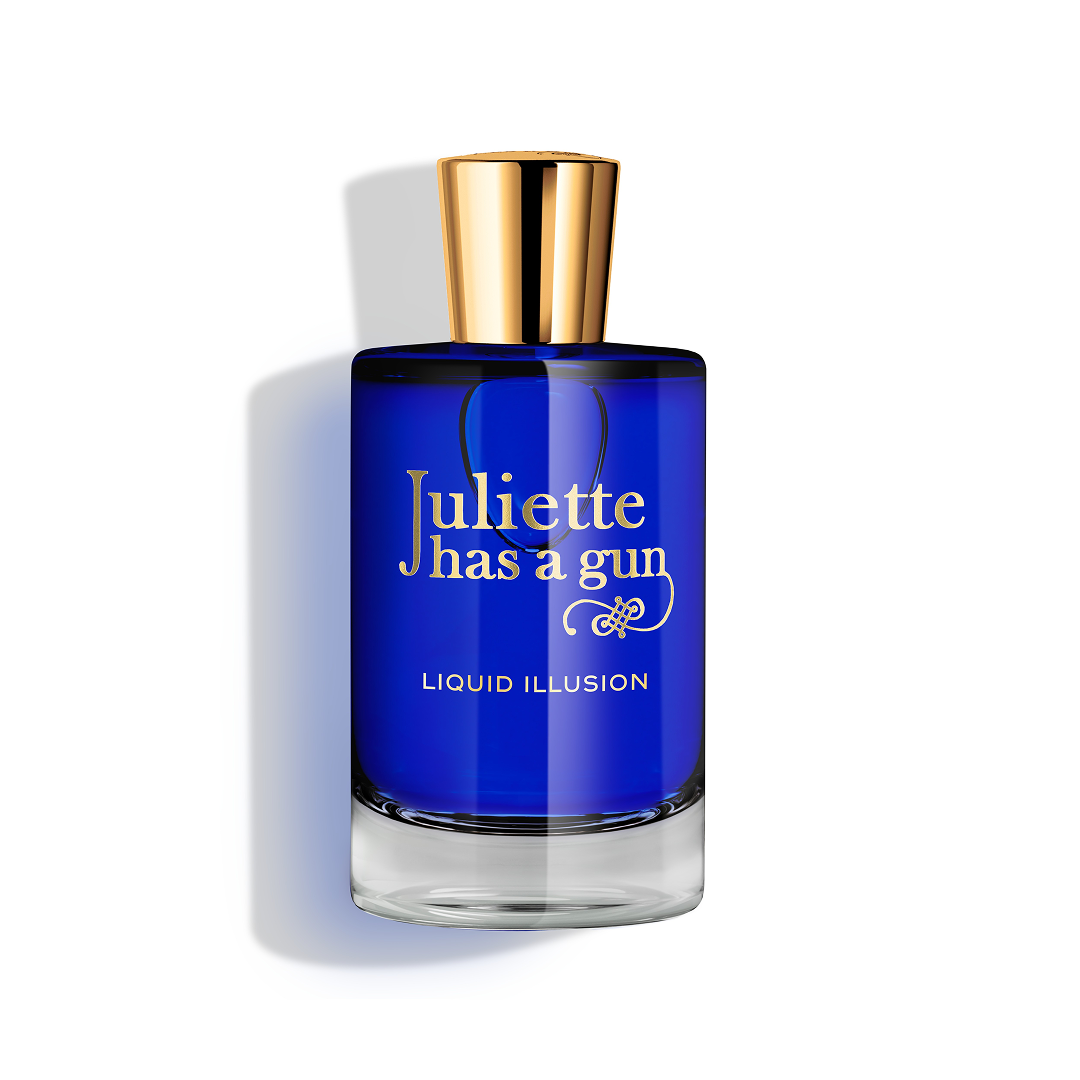 Liquid Illusion - Image 2