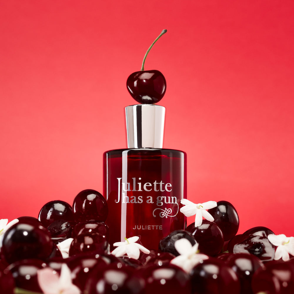 Juliette 7.5ml - Image 2