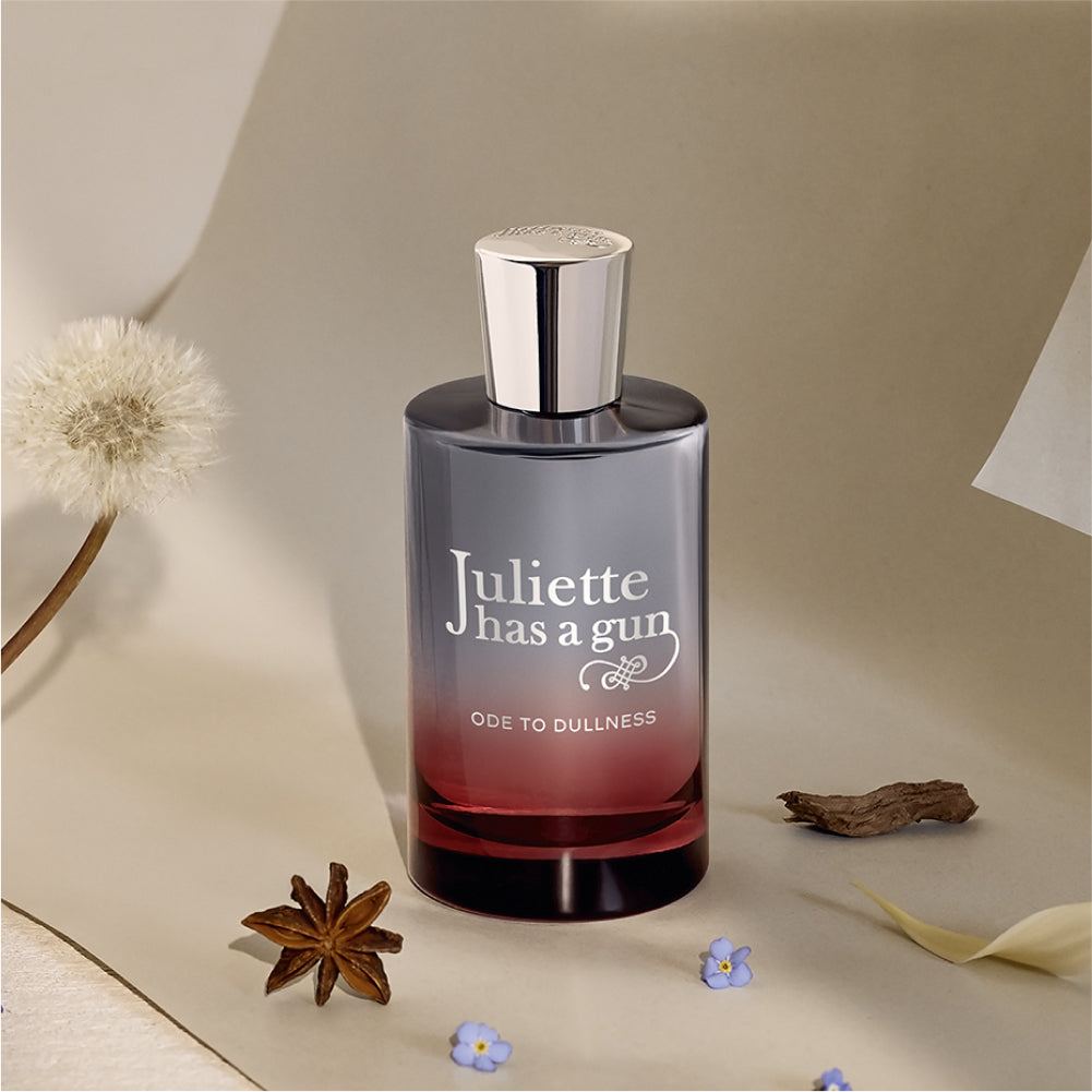 Ode to Dullness 7.5ml - Image 2