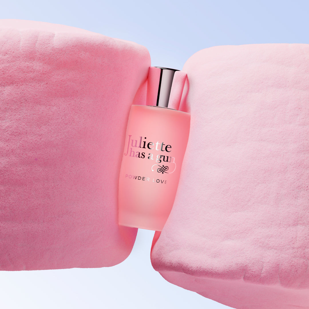 Powder Love - Image 2
