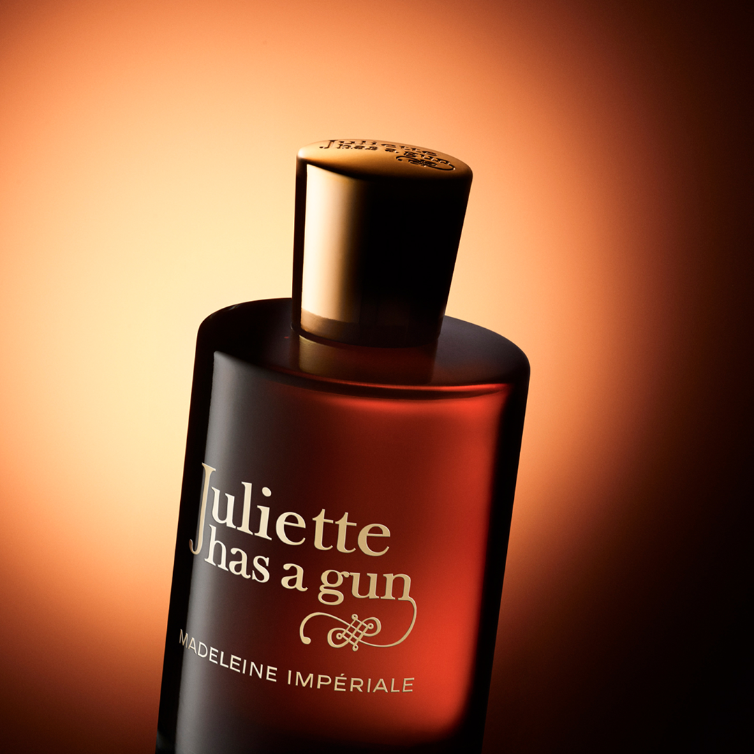 Madeleine Impériale - Image 5