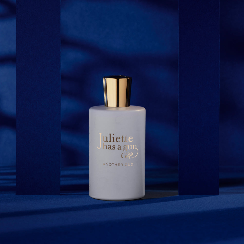 Another oud - Image 7