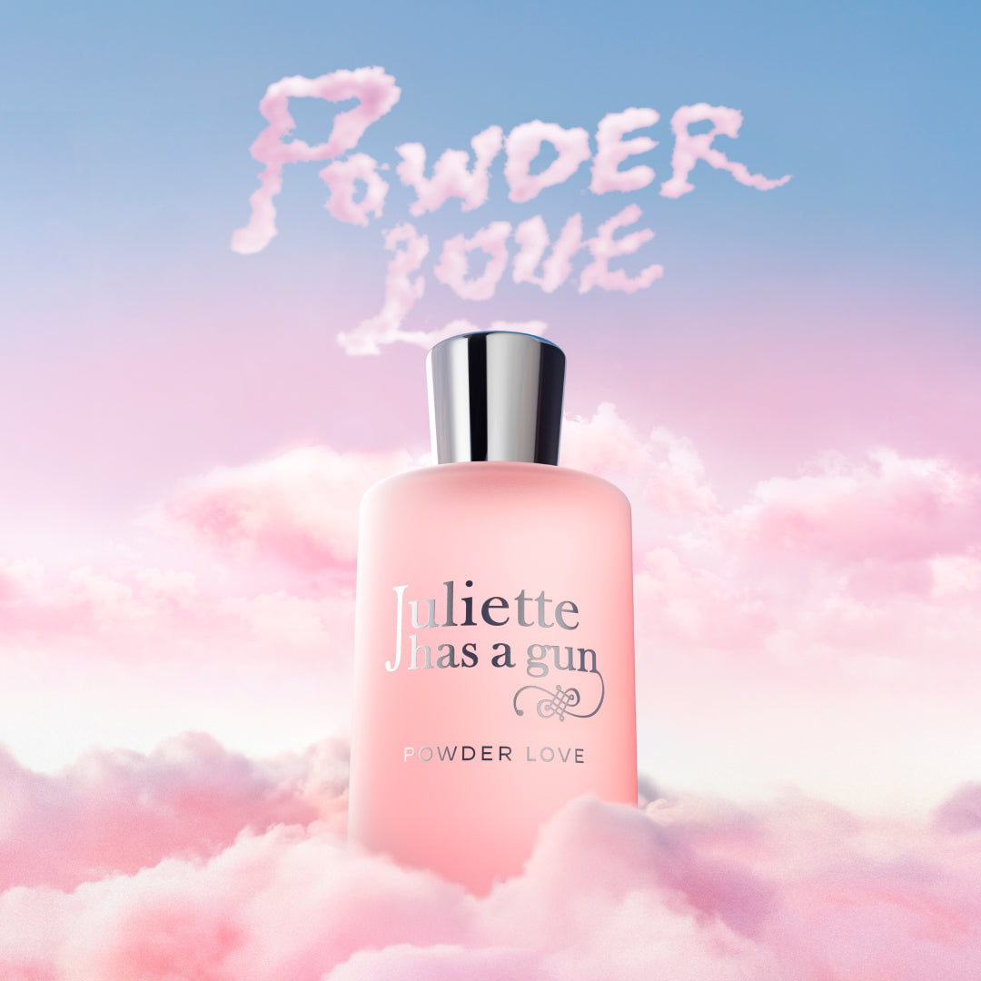 Powder Love - Image 4