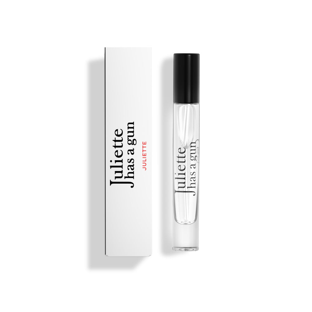 Juliette 7.5ml - Image 3