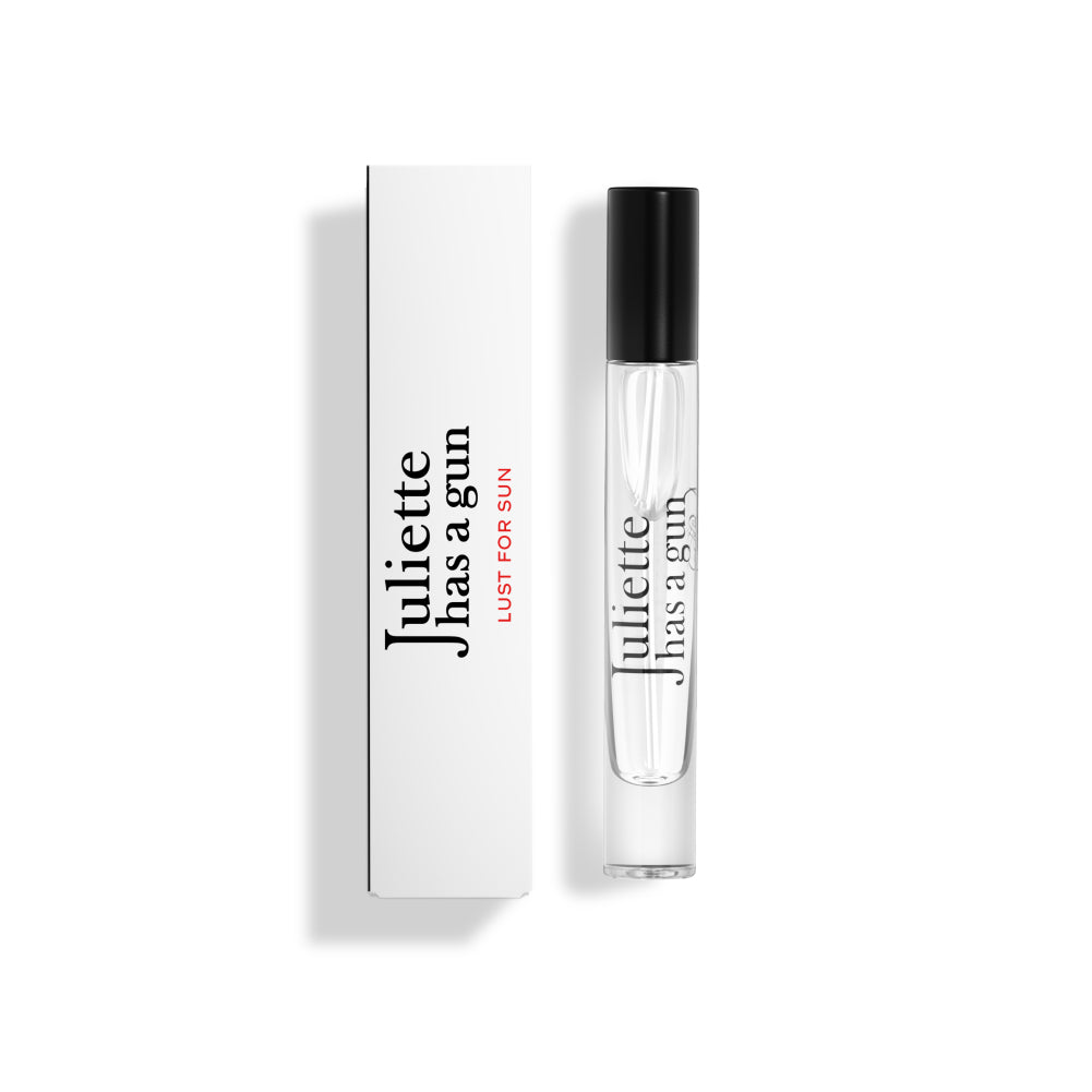Lust For Sun 7.5ml - Image 3
