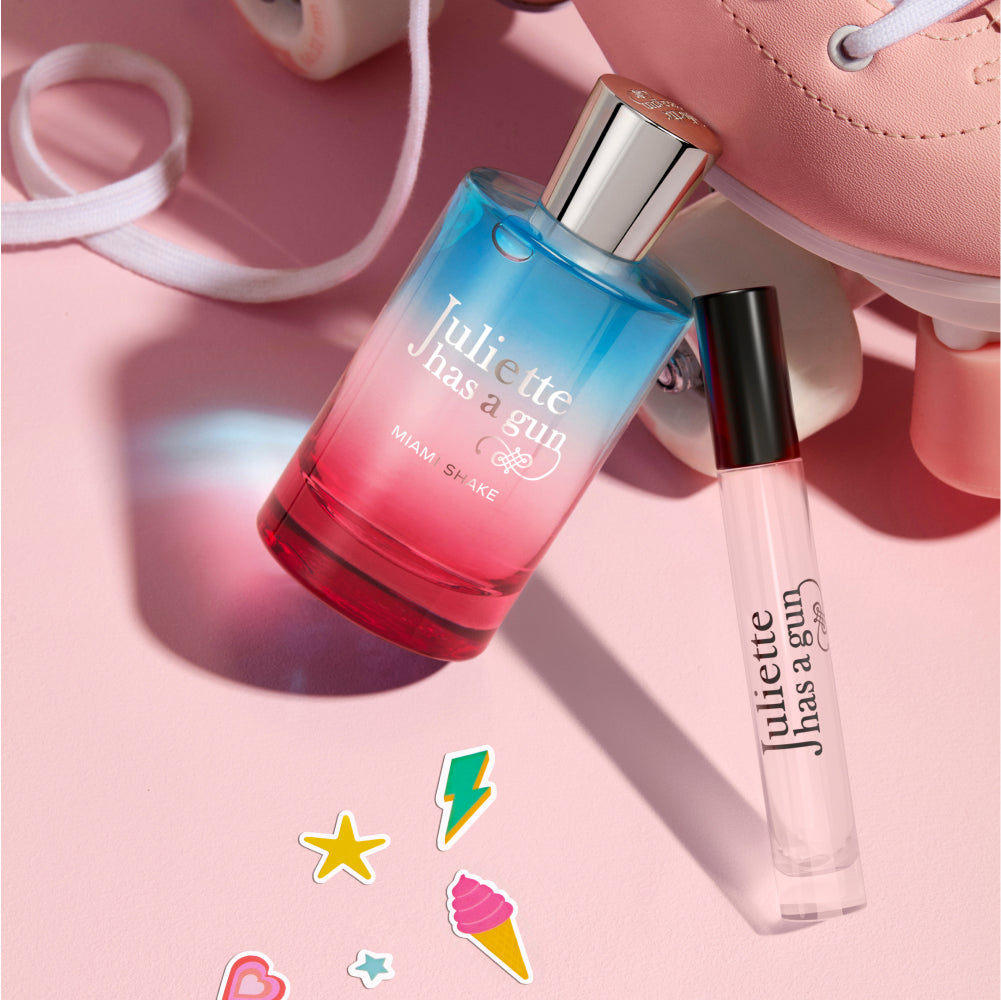 Miami Shake 7.5ml - Image 4
