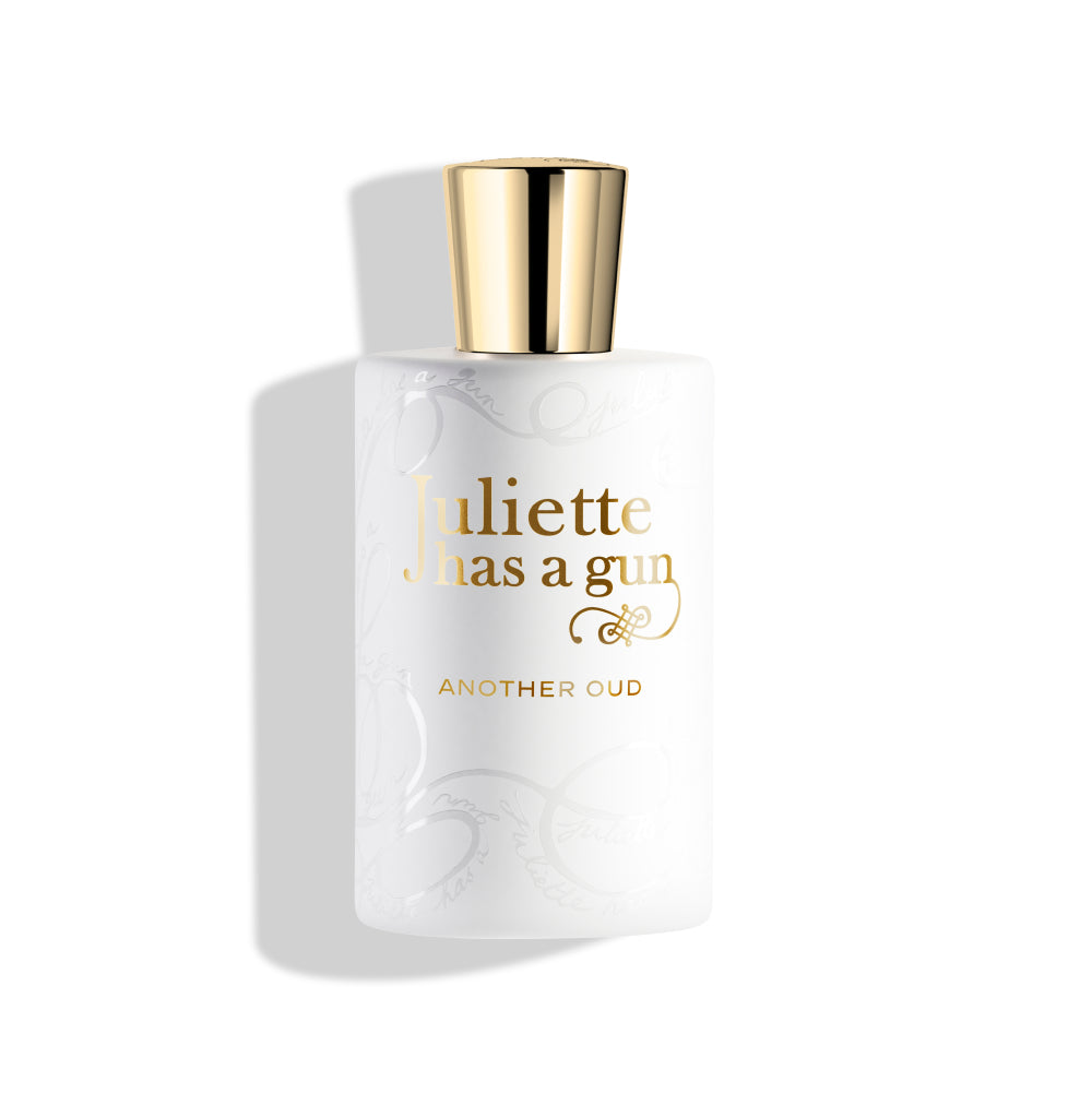 Another oud - Image 2