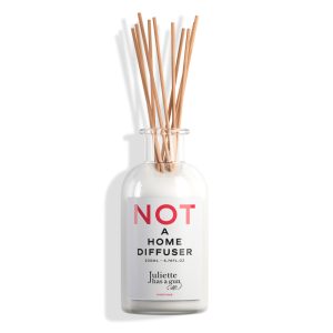 Not a home diffuser