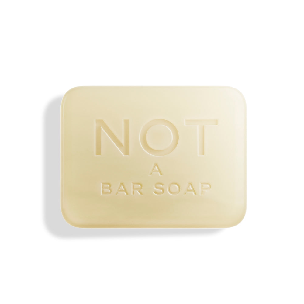 Not a Bar Soap - Image 2
