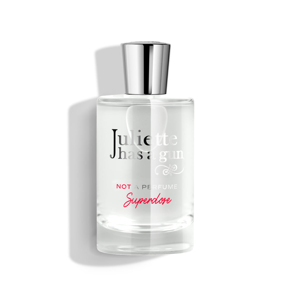 Superdose - Image 2