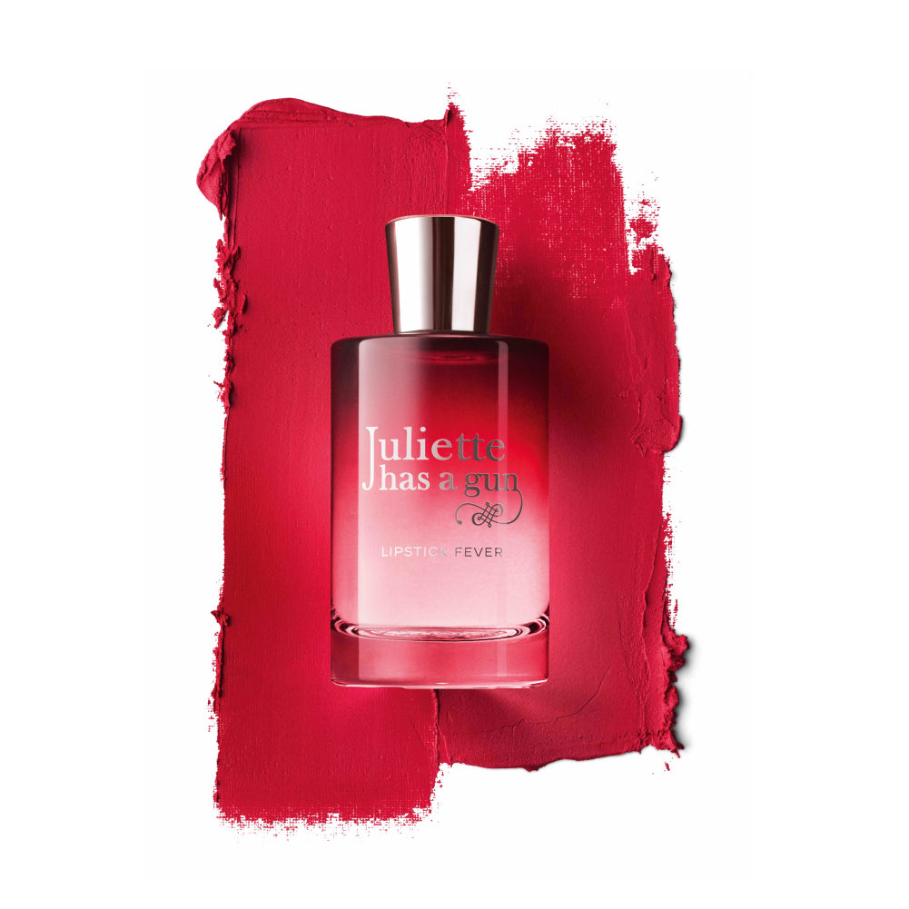 Lipstick Fever 7.5ml - Image 2