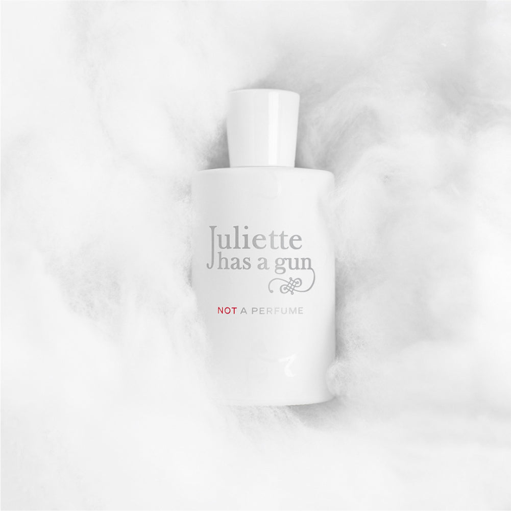 Not a Perfume 7.5ml - Image 2