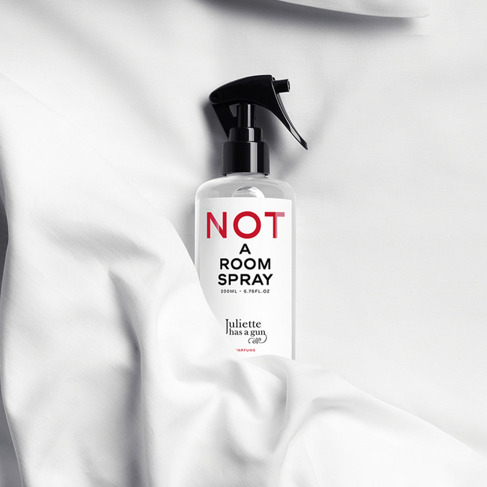 Not a Room Spray - Image 2