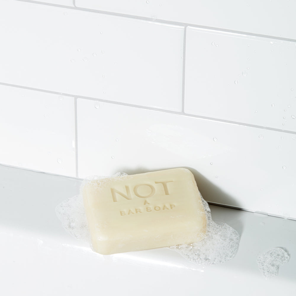 Not a Bar Soap - Image 3