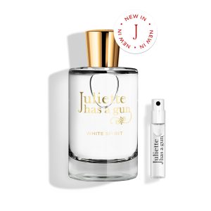 White Spirit