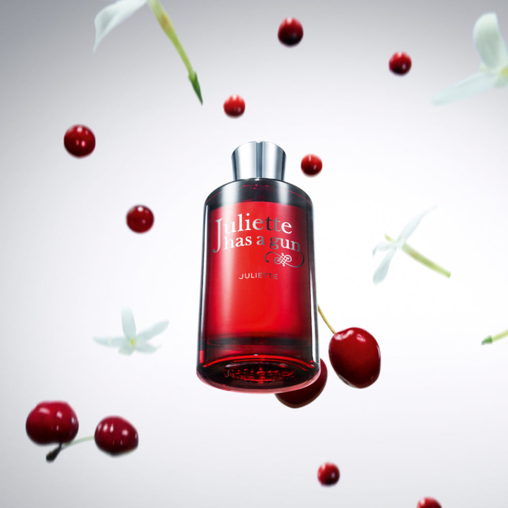 Juliette 7.5ml - Image 5