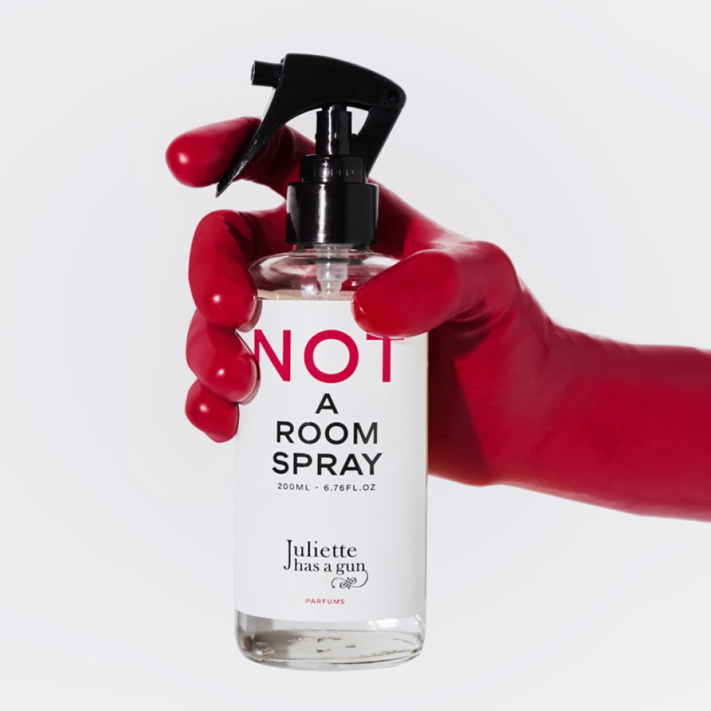 Not a Room Spray - Image 3