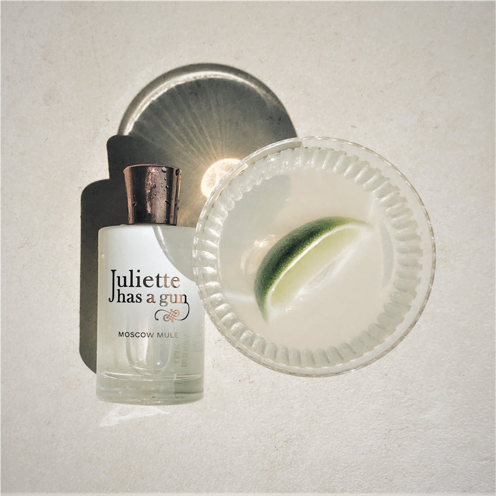 Moscow Mule 7.5ml - Image 4