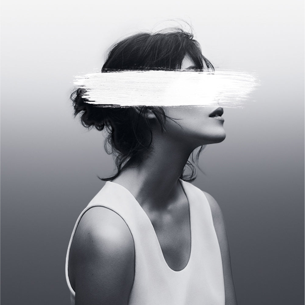 Musc Invisible - Image 5