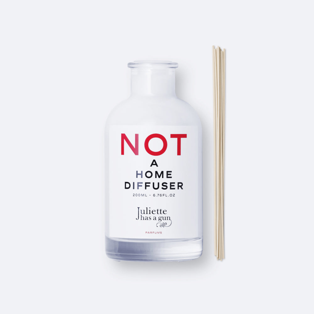 Not a home diffuser - Image 3