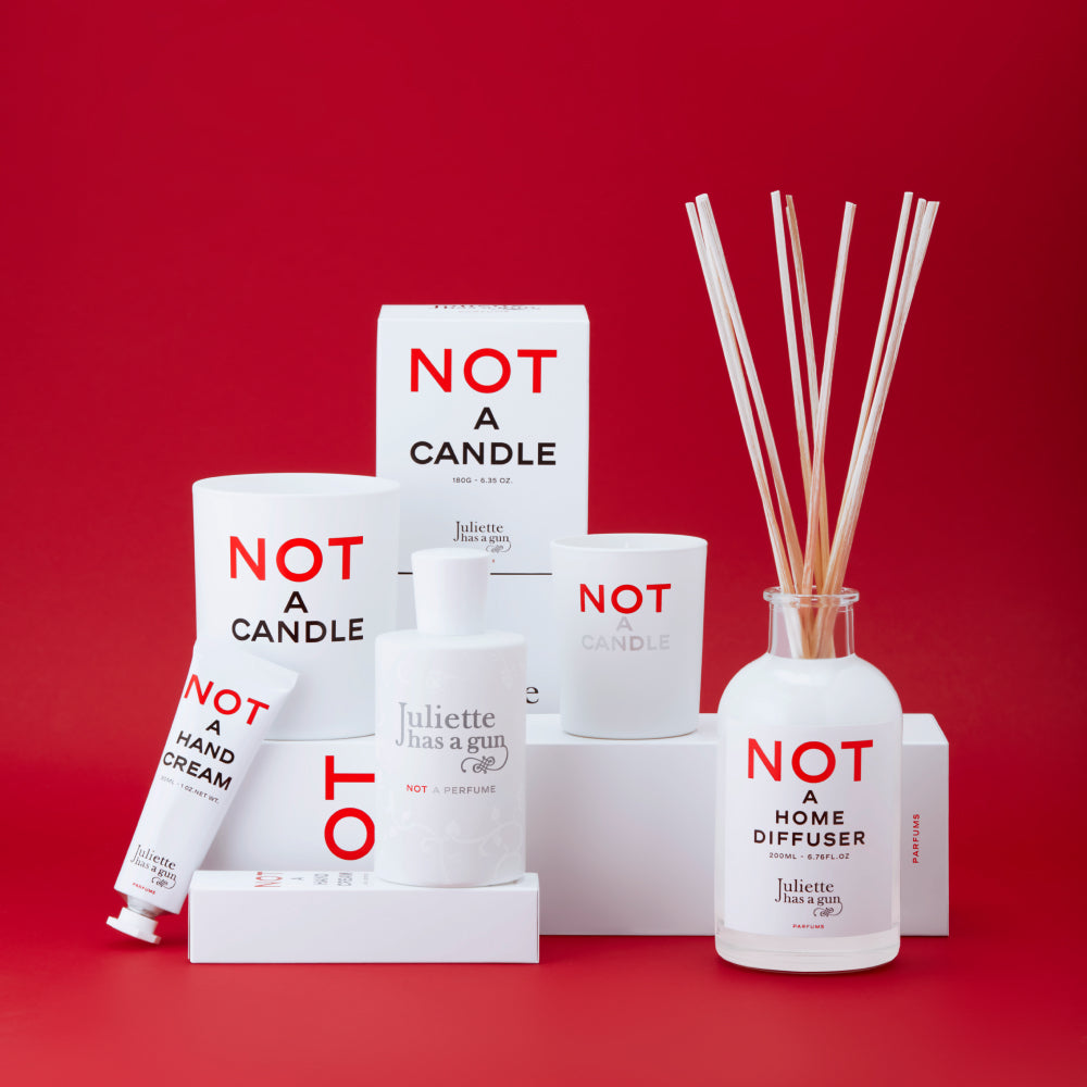 Not a home diffuser - Image 4
