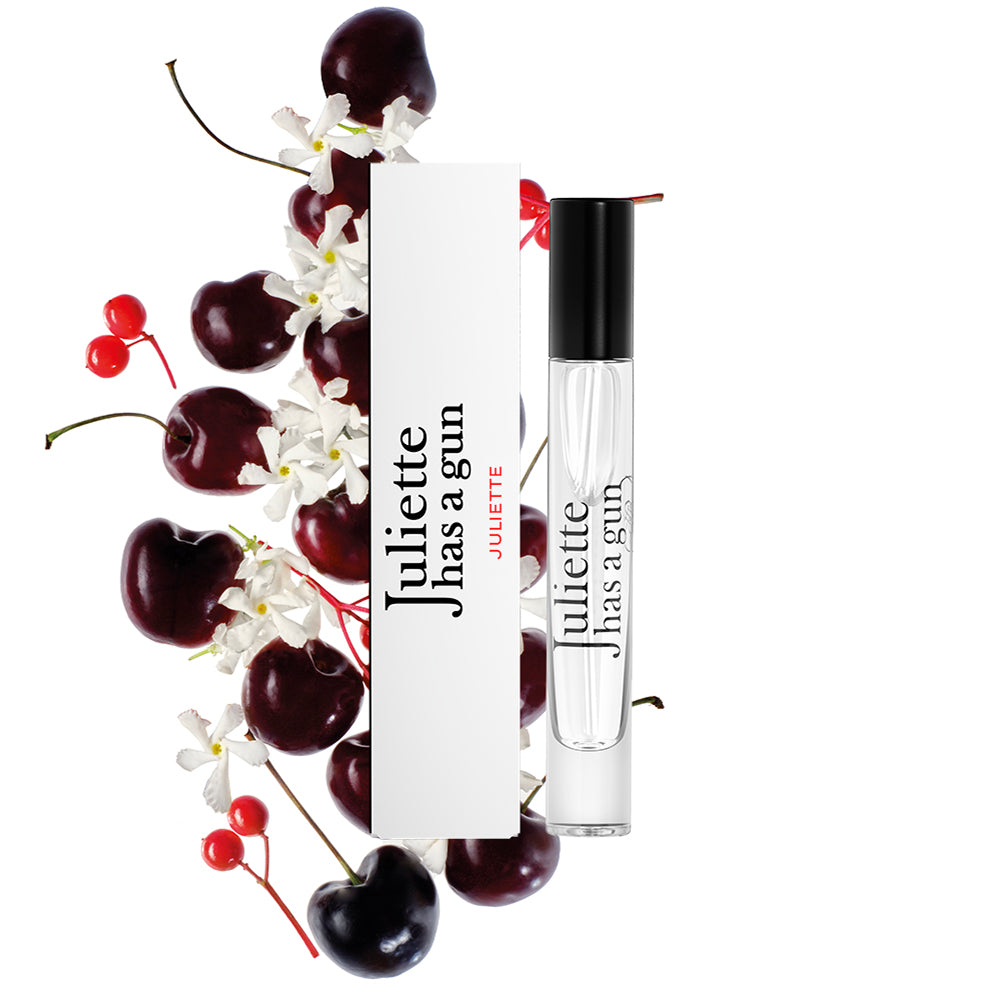 Juliette 7.5ml