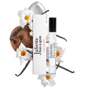 Lust For Sun 7.5ml