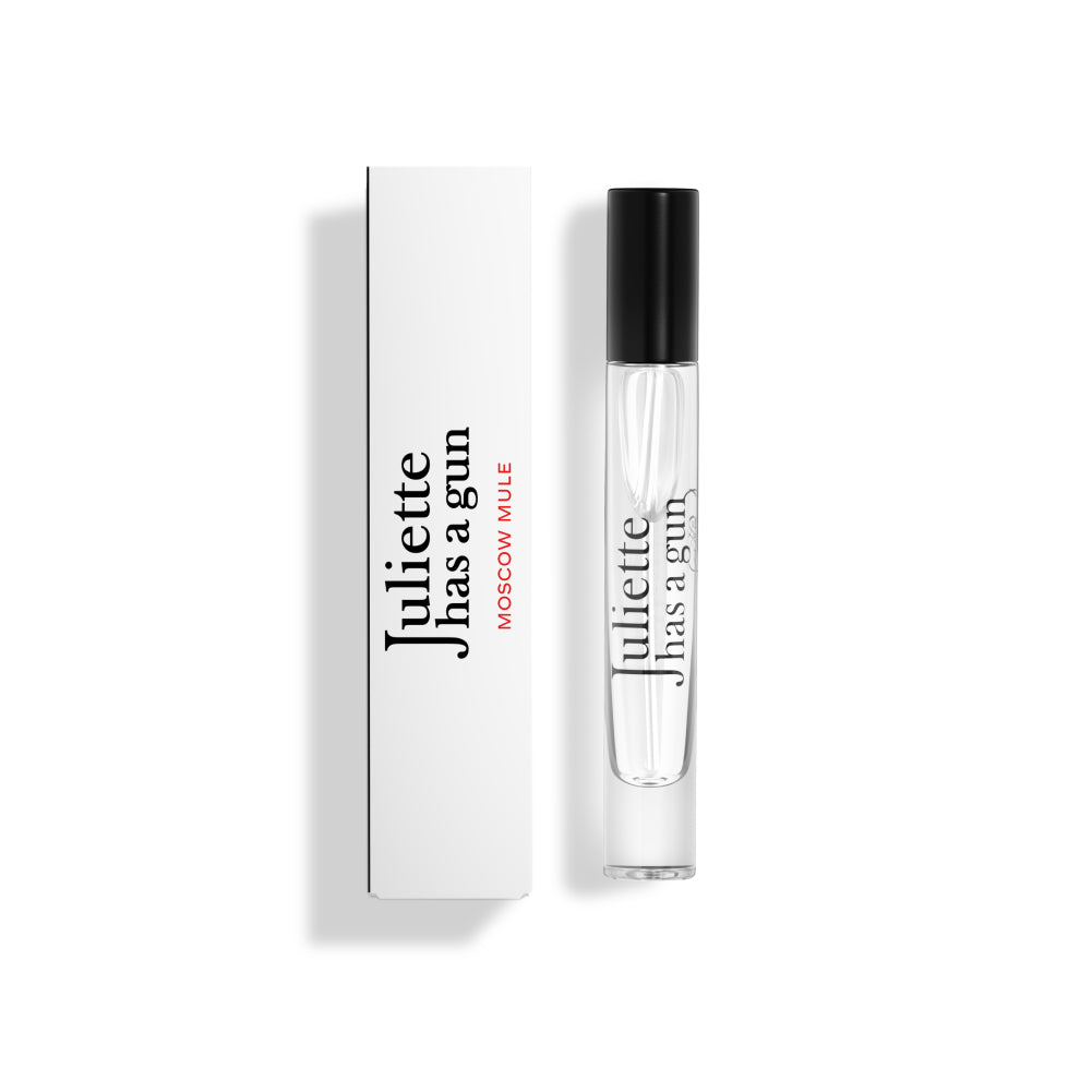 Moscow Mule 7.5ml - Image 3