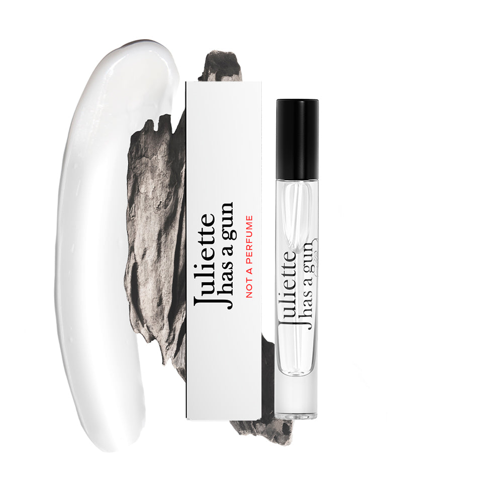Not a Perfume 7.5ml