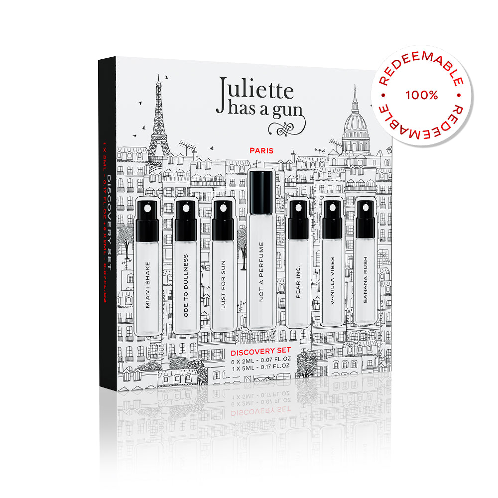 Discovery Set Banana Rush