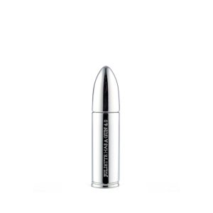 Refillable Bullet Spray