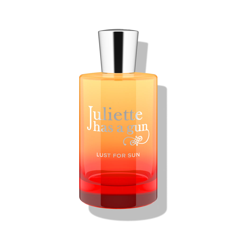 Juliette has a gun x Aurélie Bidermann box set - Image 3
