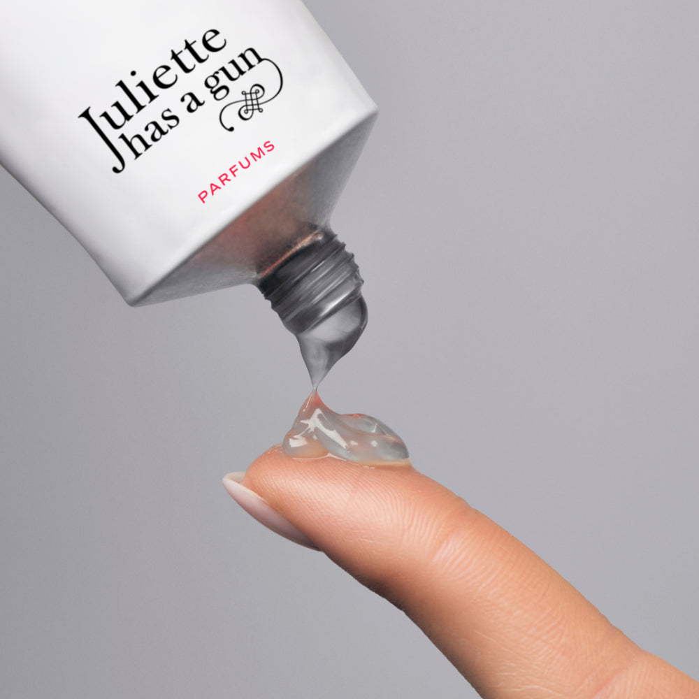 Not a Hand Cleanser - Image 3